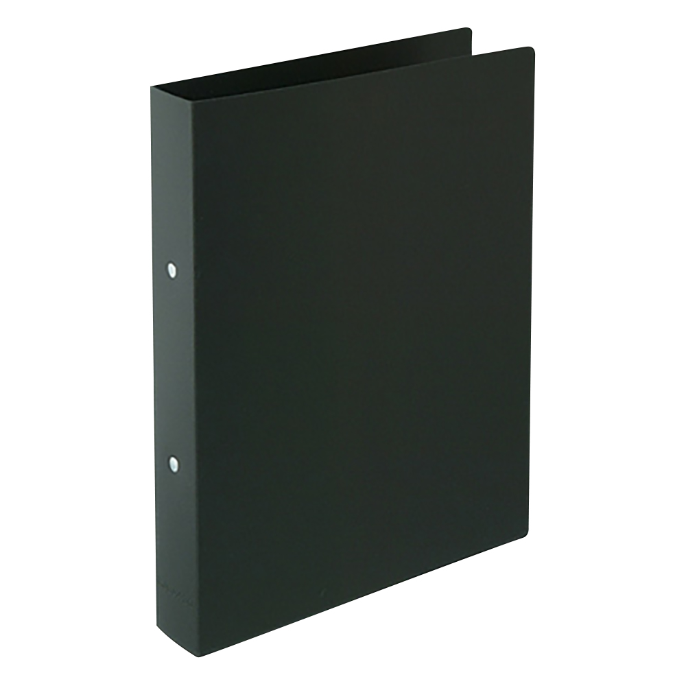 導電性ファイル ASFA430