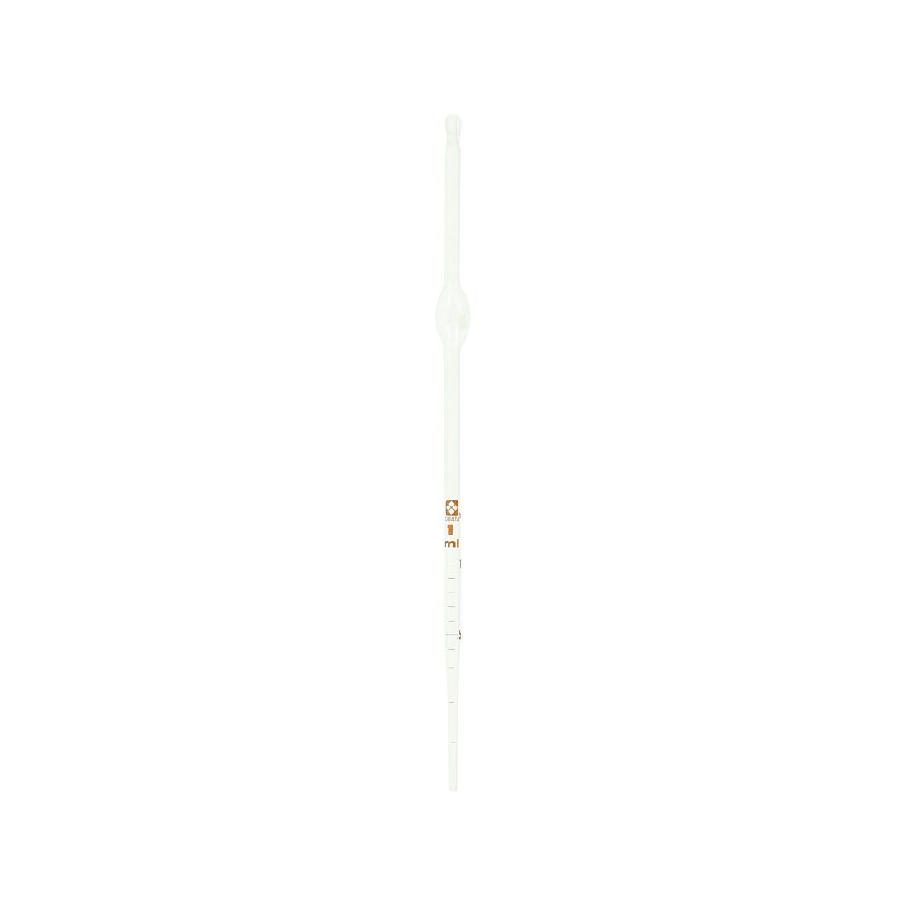 駒込ピペット 020510-1A