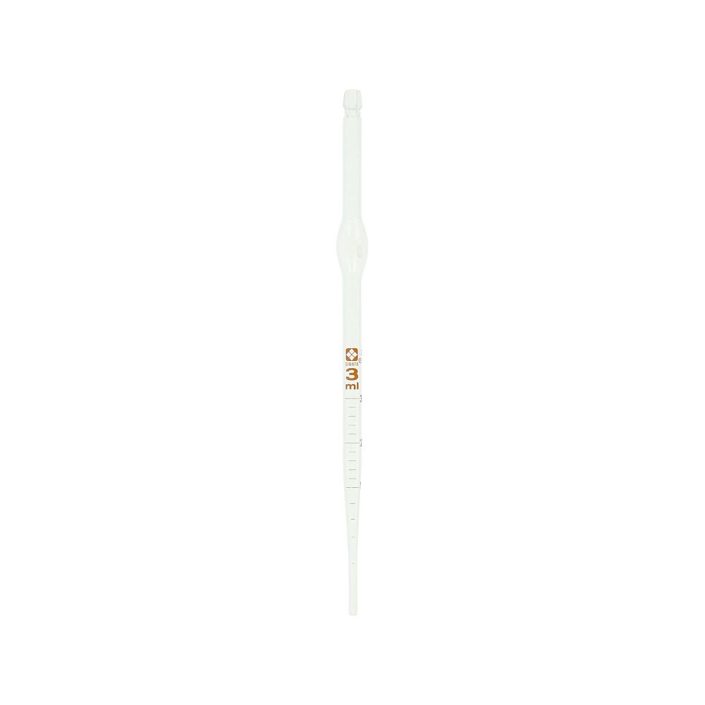 駒込ピペット 020510-3A