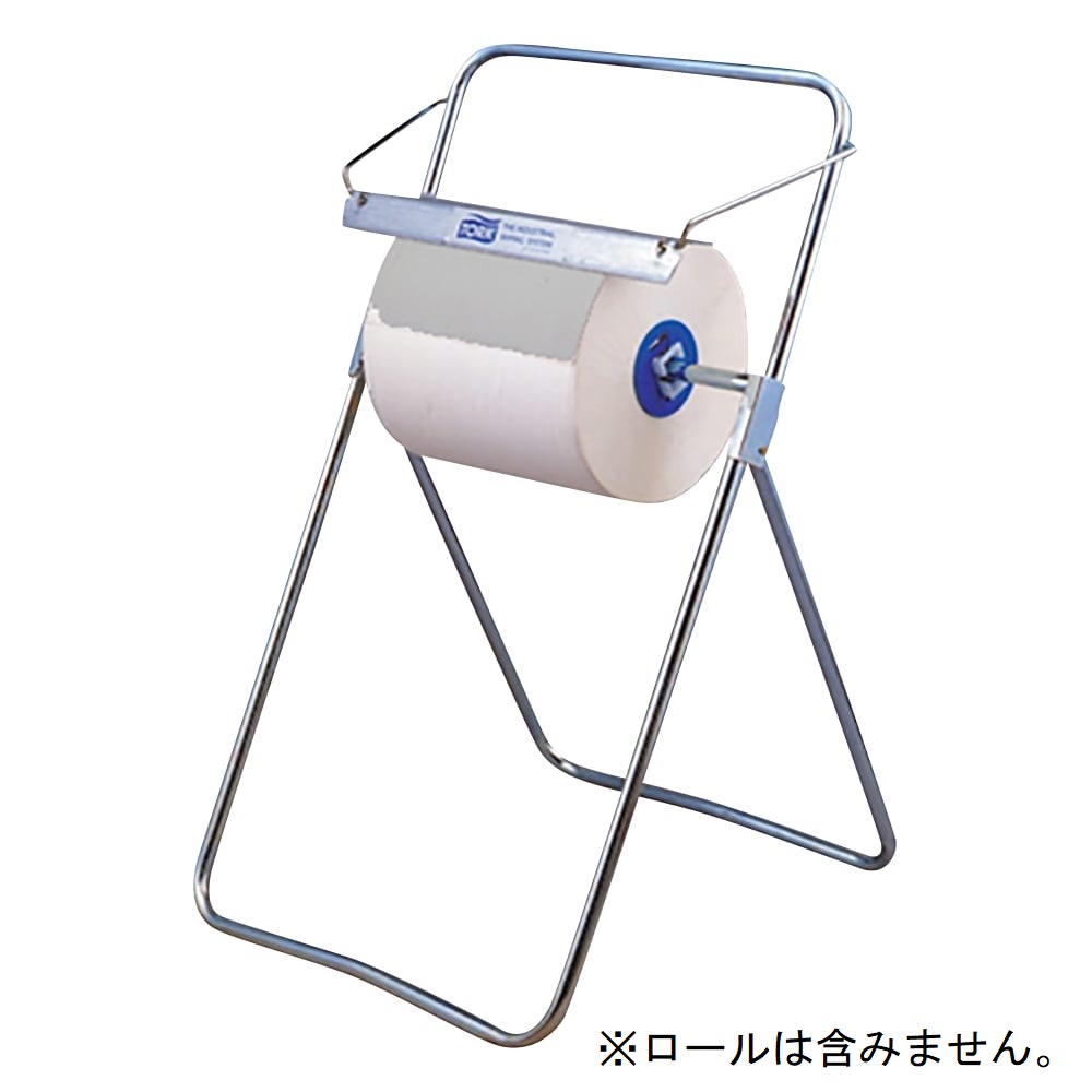 フロアスタンド