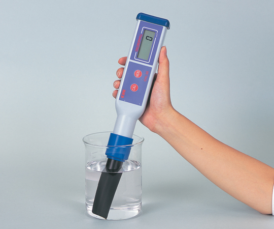 クロロフィルセンサー CHL-30N