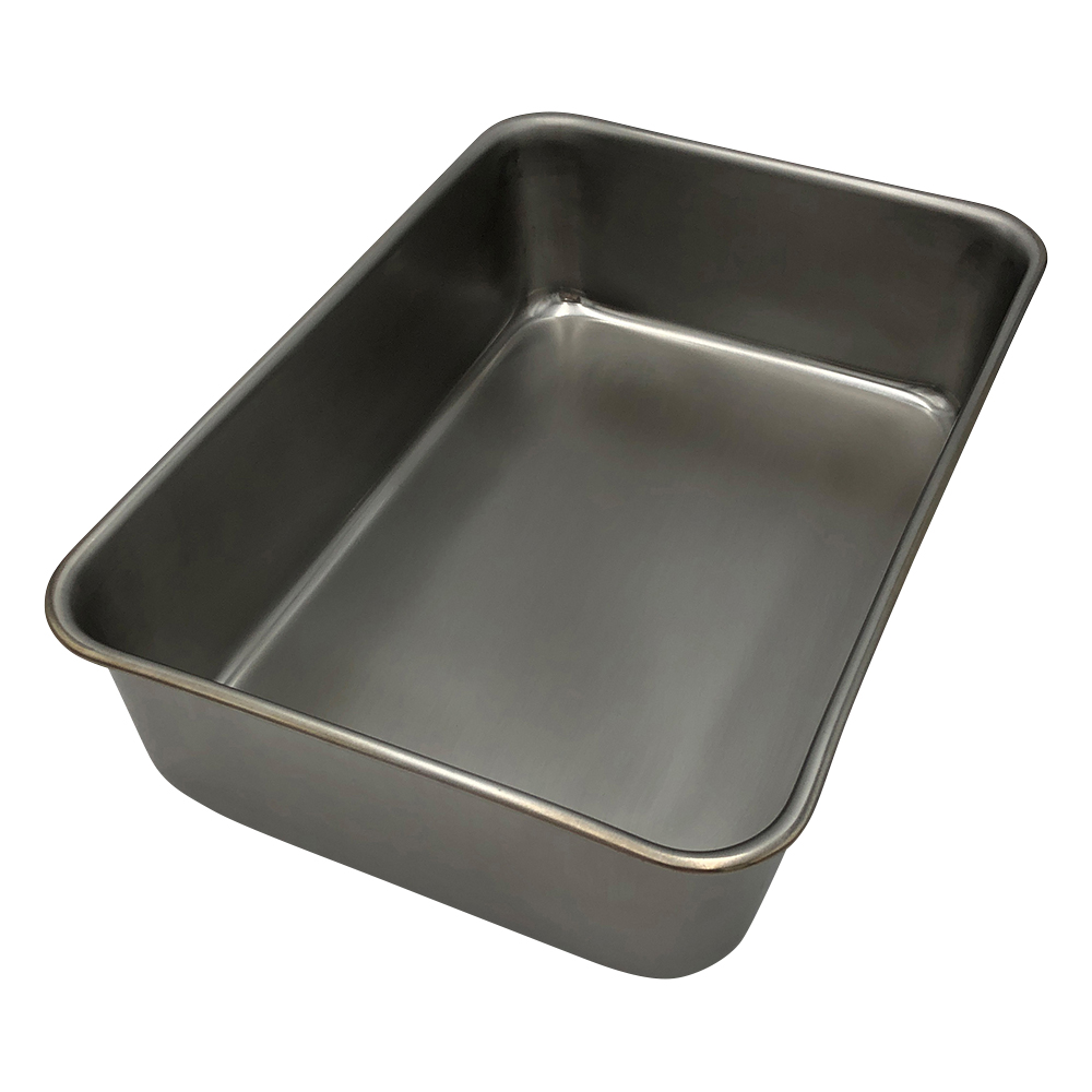 エコクリーン 深型組バット （328×228×87mm） 7号