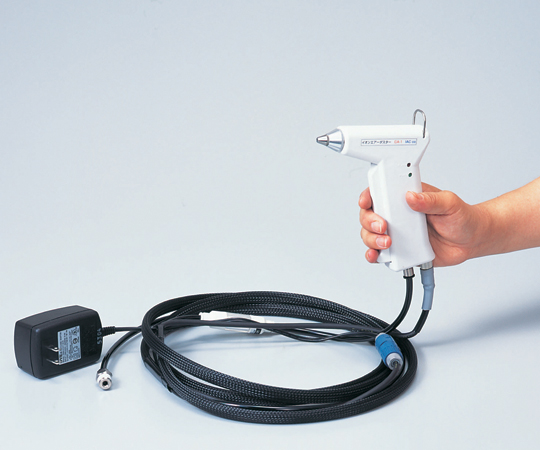 イオンエアーダスター CA-1