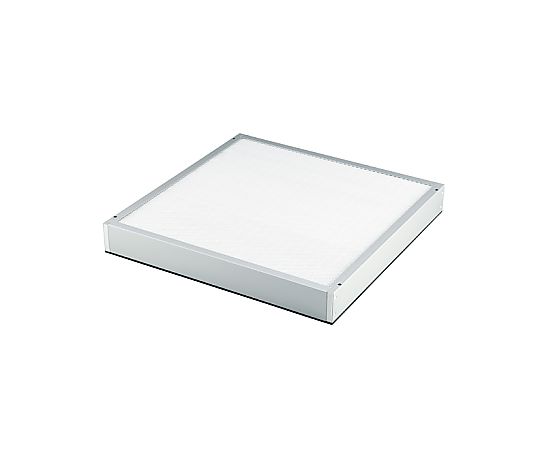 HEPAフィルター CL-901-2