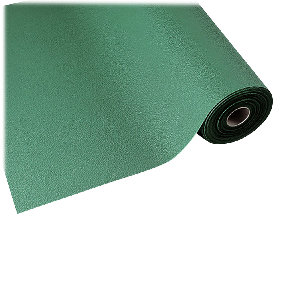 トリプルシート 緑2.3mm