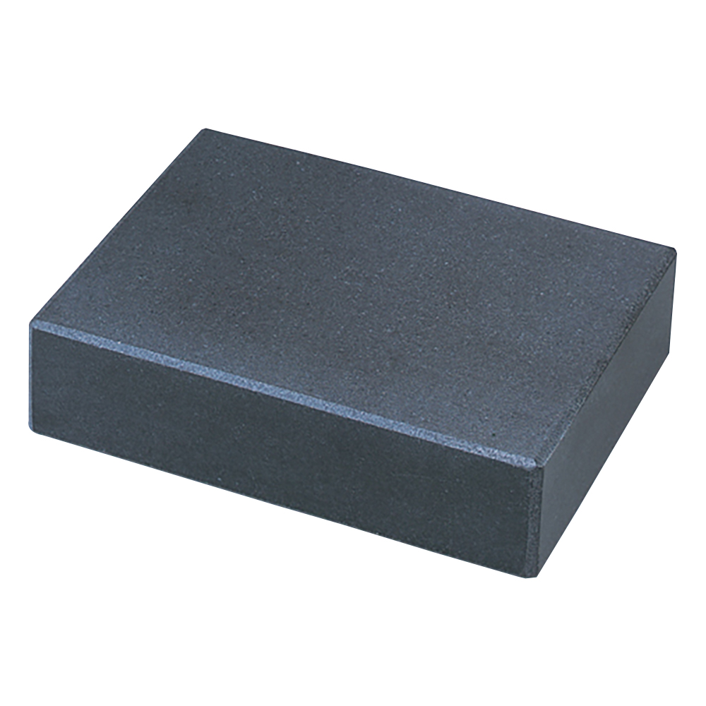 精密石定盤 G1520