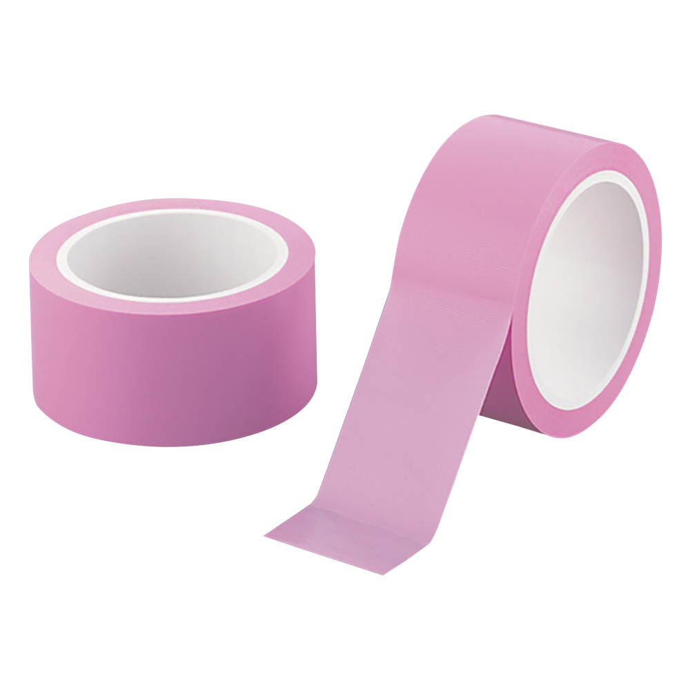 クリーン養生テープ No396 50mm