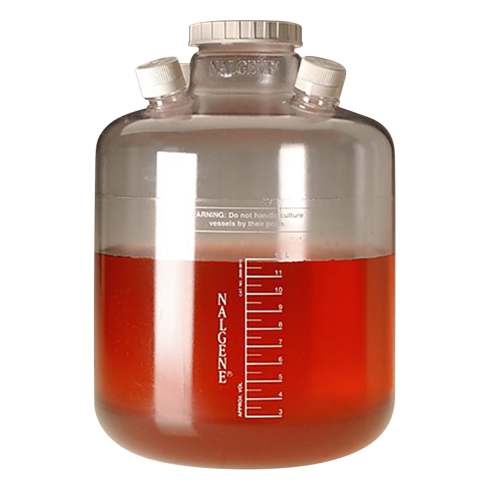 カルチャーベセル 15L 2600-0012