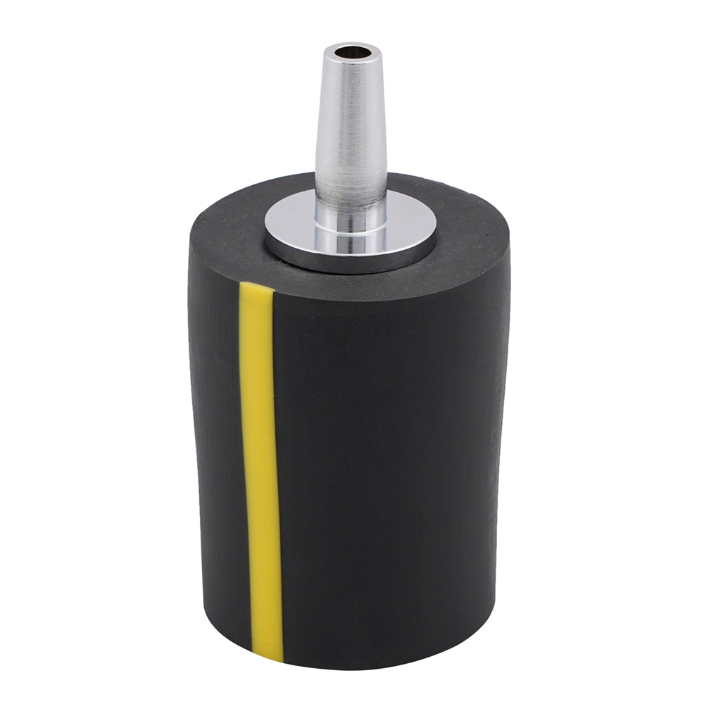 吸引口変換アダプター φ23×φ9 VC-2309