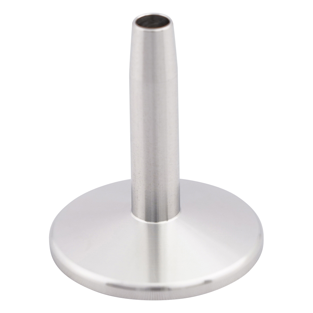 ゴム管継手 NW25/9φ ALK-0925A