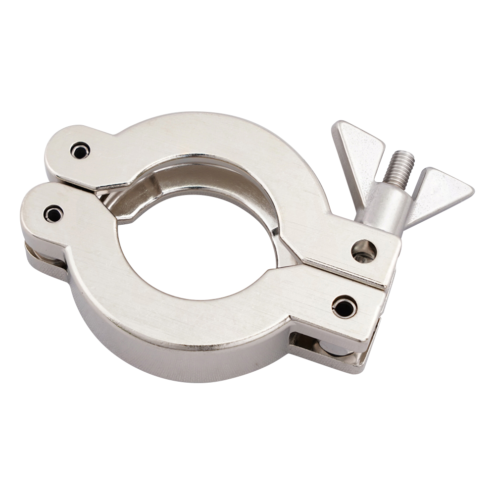 NW25用クランプ ALR-25