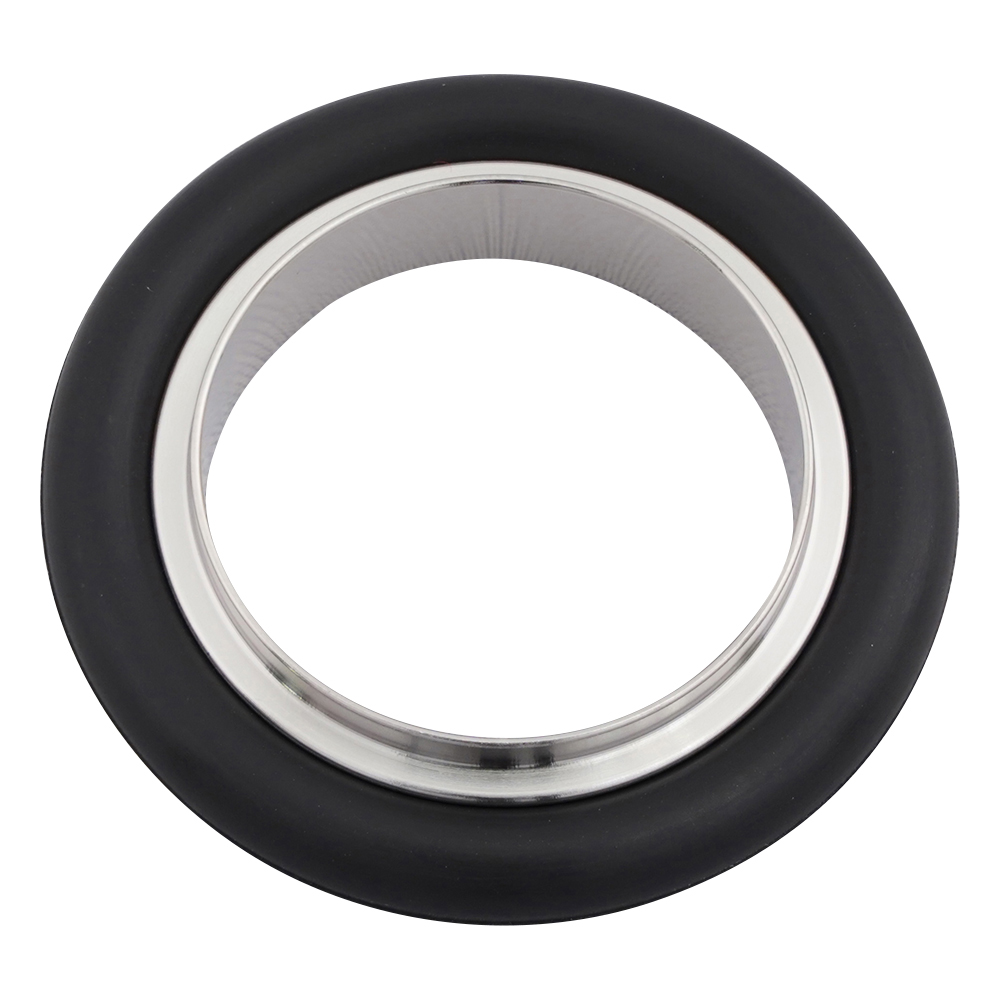 NW25用Oリング ALO-25B