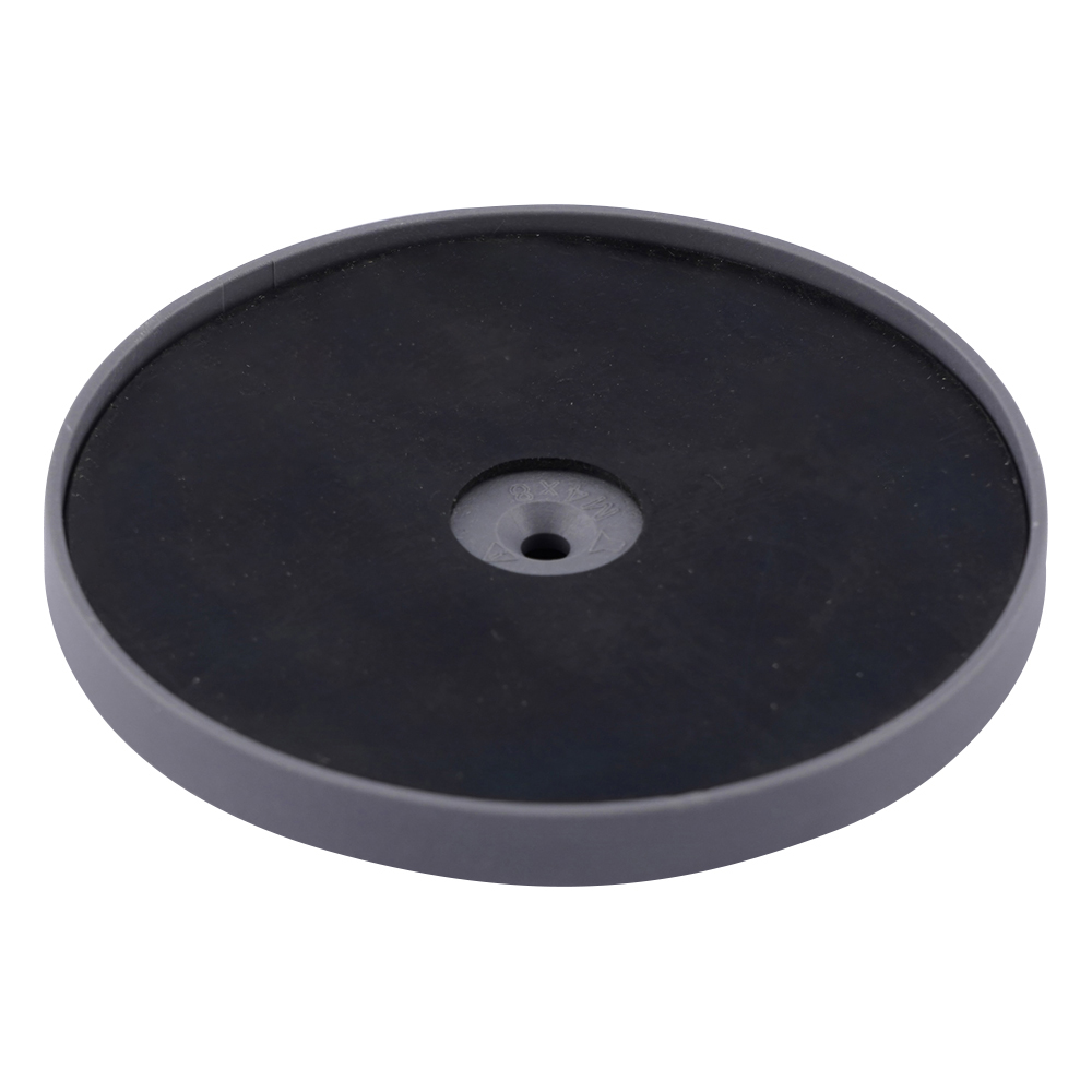 ボルテックスミキサーVortex 3用 片手アタッチメント VG3.2