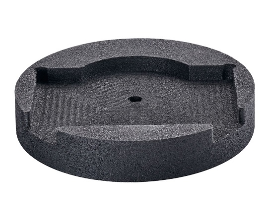 ボルテックスミキサーVortex 3用 マイクロプレート用 インサート VG3.37