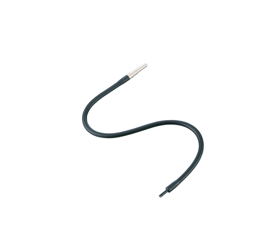 ファイバーオプティックライトソース用 ライトガイドー1（シングル） 154101