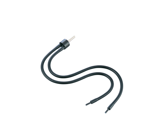 ファイバーオプティックライトソース用 ライトガイドー2（2分岐） 154202