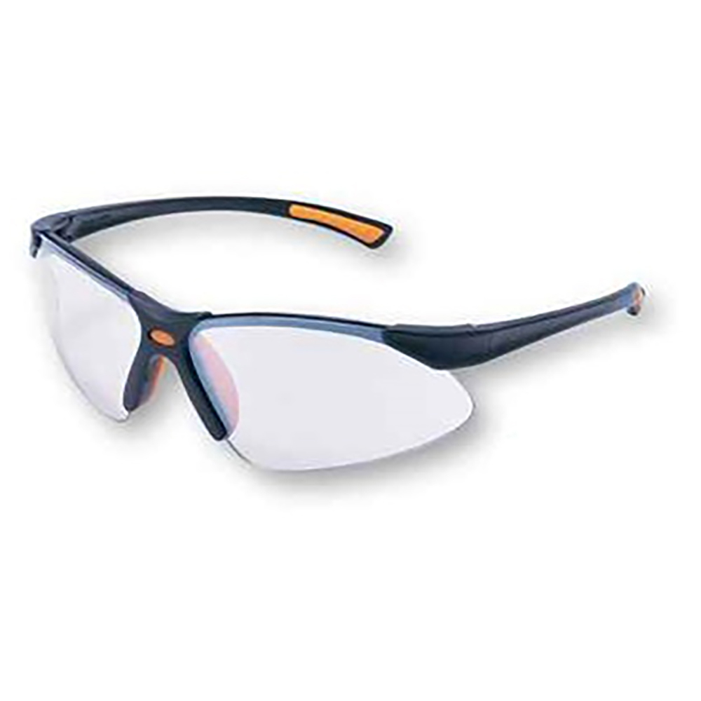 保護メガネ SS-7599