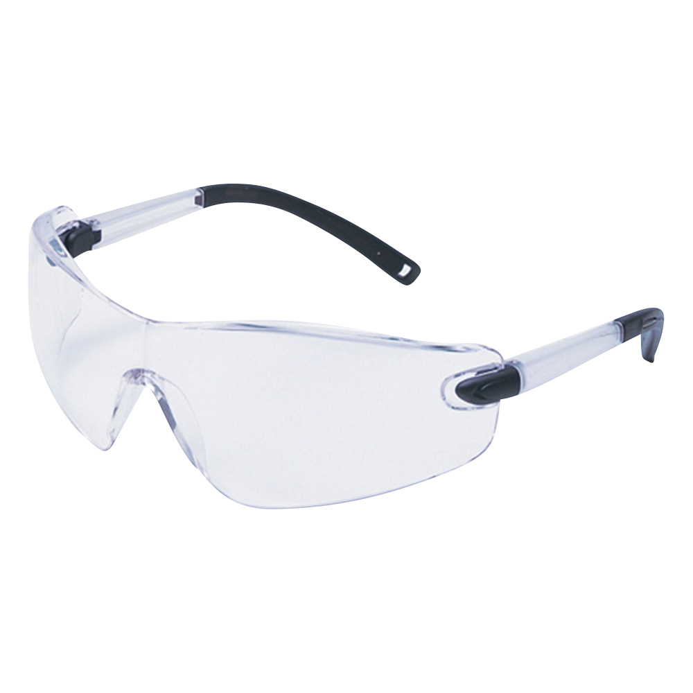 保護メガネ SS-8088