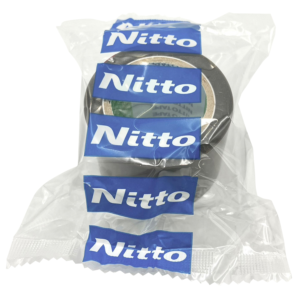 ニトフロン（R）粘着テープ 903UL 0.08×38mm×10m