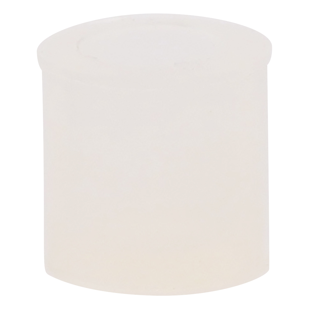 フレックサンプラー（R）バッグ用 シリコンキャップ