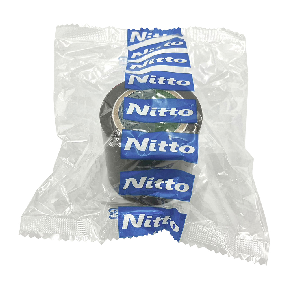 ニトフロン（R）粘着テープ 903UL 0.08×50mm×10m