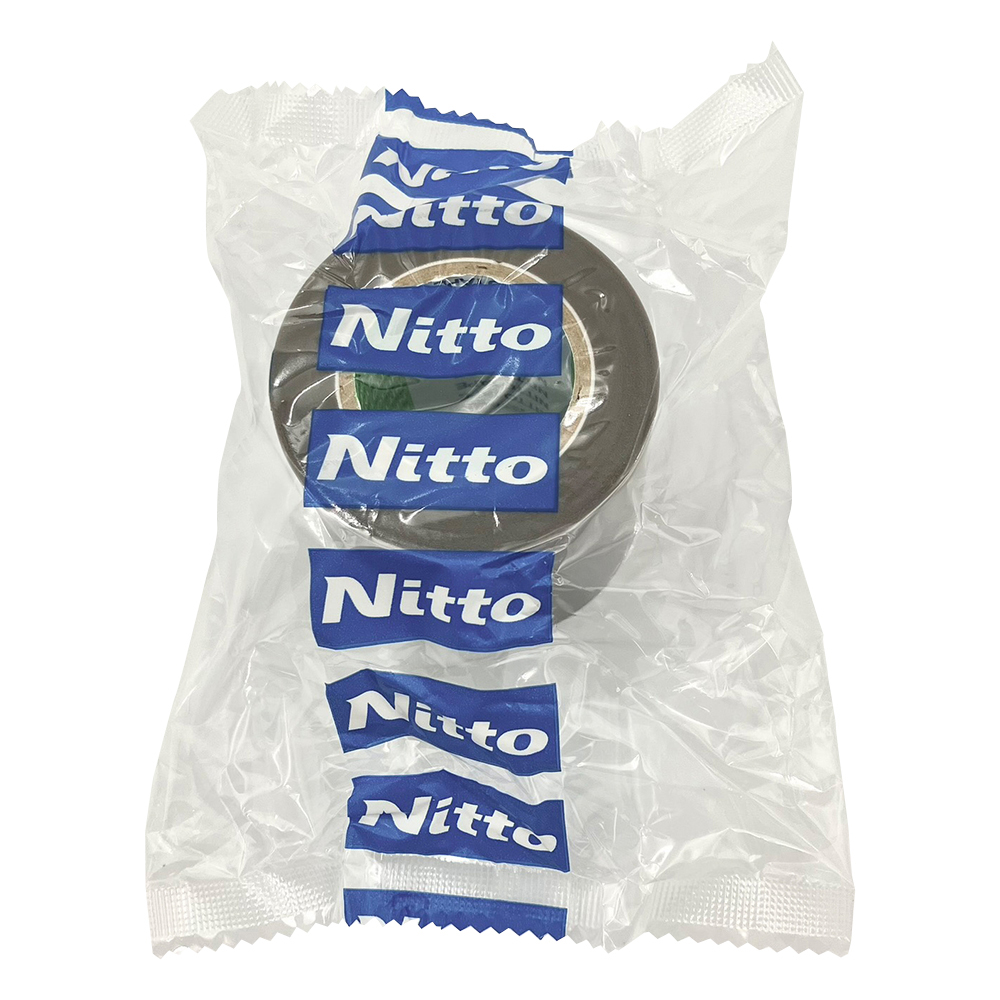 ニトフロン（R）粘着テープ 903UL 0.13×50mm×10m