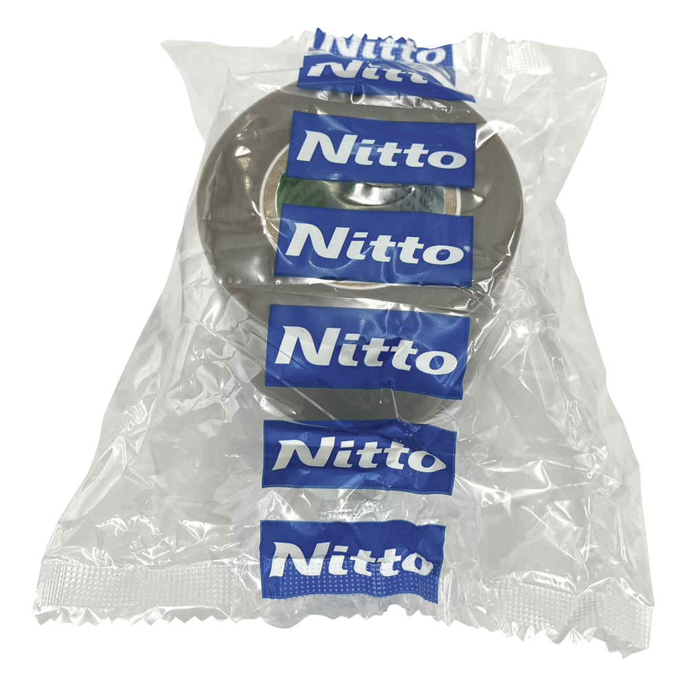 ニトフロン（R）粘着テープ 903UL 0.18×50mm×10m