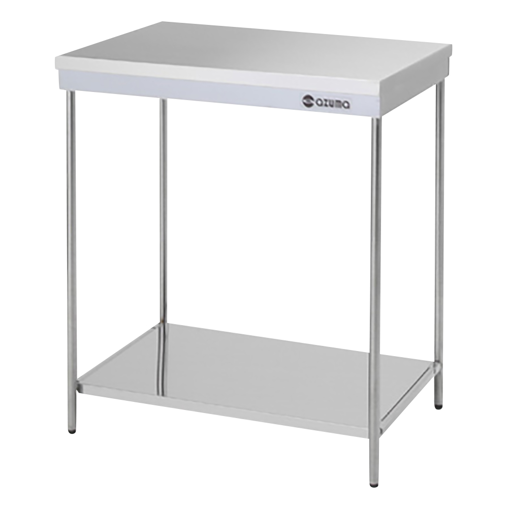 ポータブル作業台 EKT-600