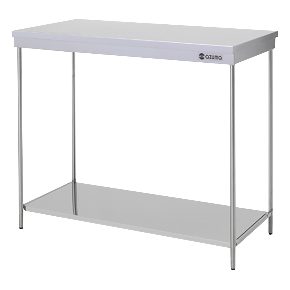 ポータブル作業台 EKT-900