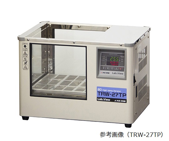 ラボビュー （恒温水槽） 42L TRW-42TP
