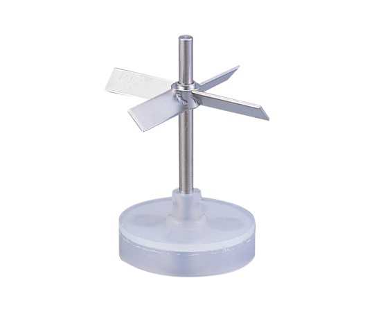 ハイパー撹拌子（プロペラ型） HSB-3