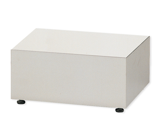 架台 インキュベーターSIW-900S・IW-900S用 KD900S