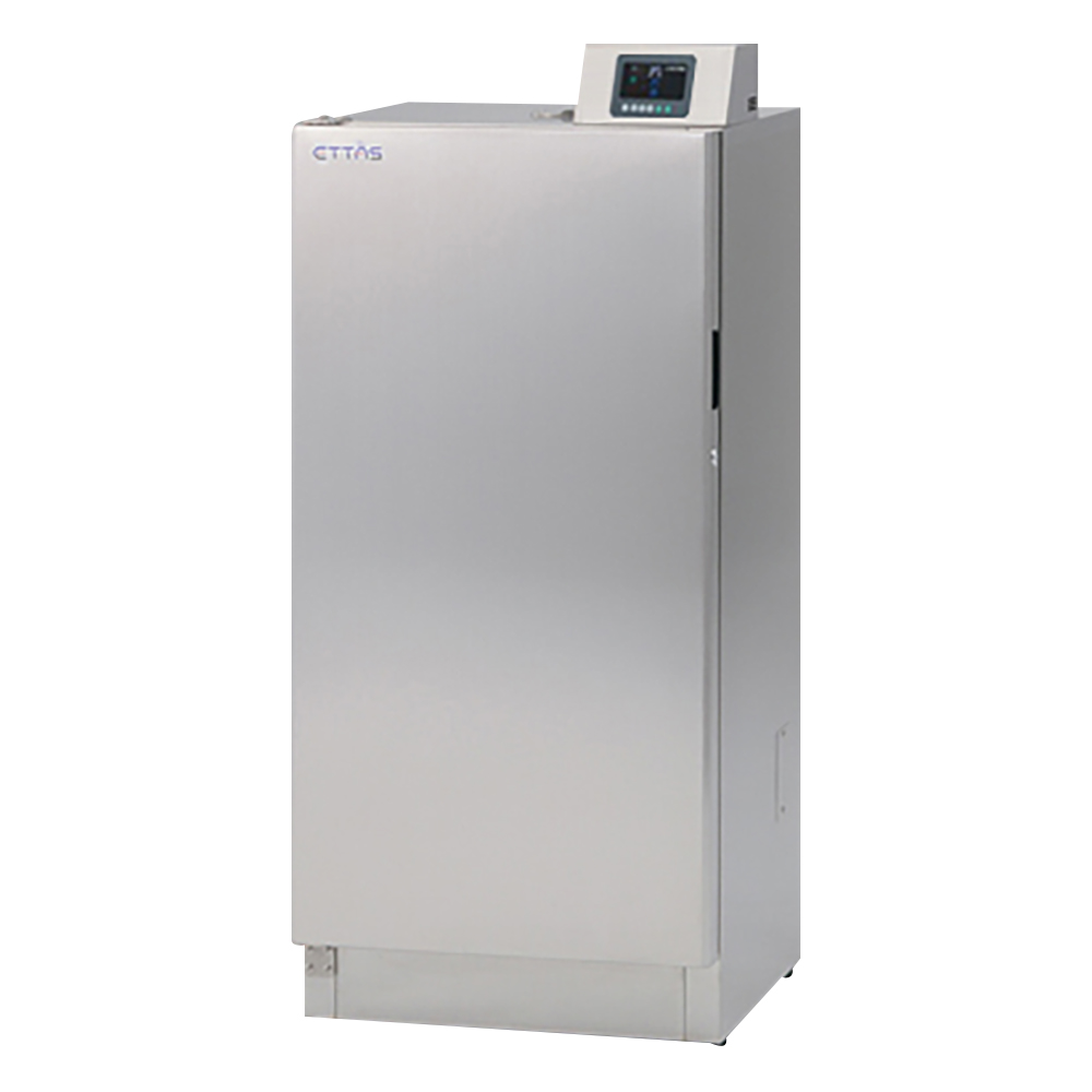 インキュベーター（ステンレスタイプ） 出荷前点検検査書付 SIW-900SB