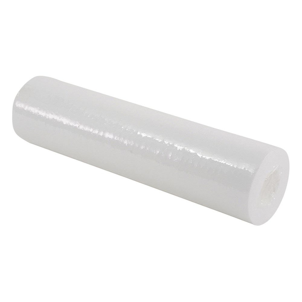 カートリッジフィルター PPS-10-1