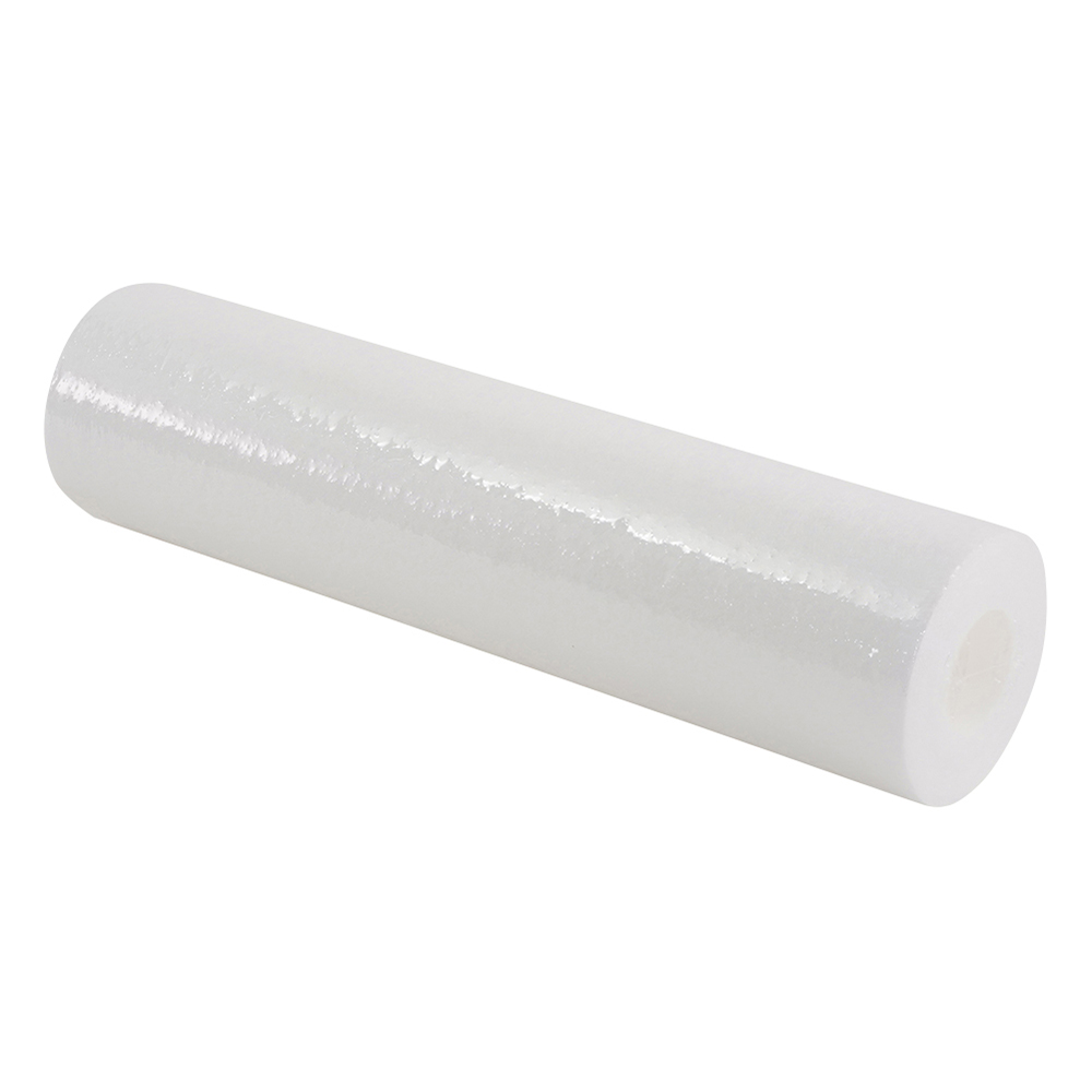 カートリッジフィルター PPS-10-5