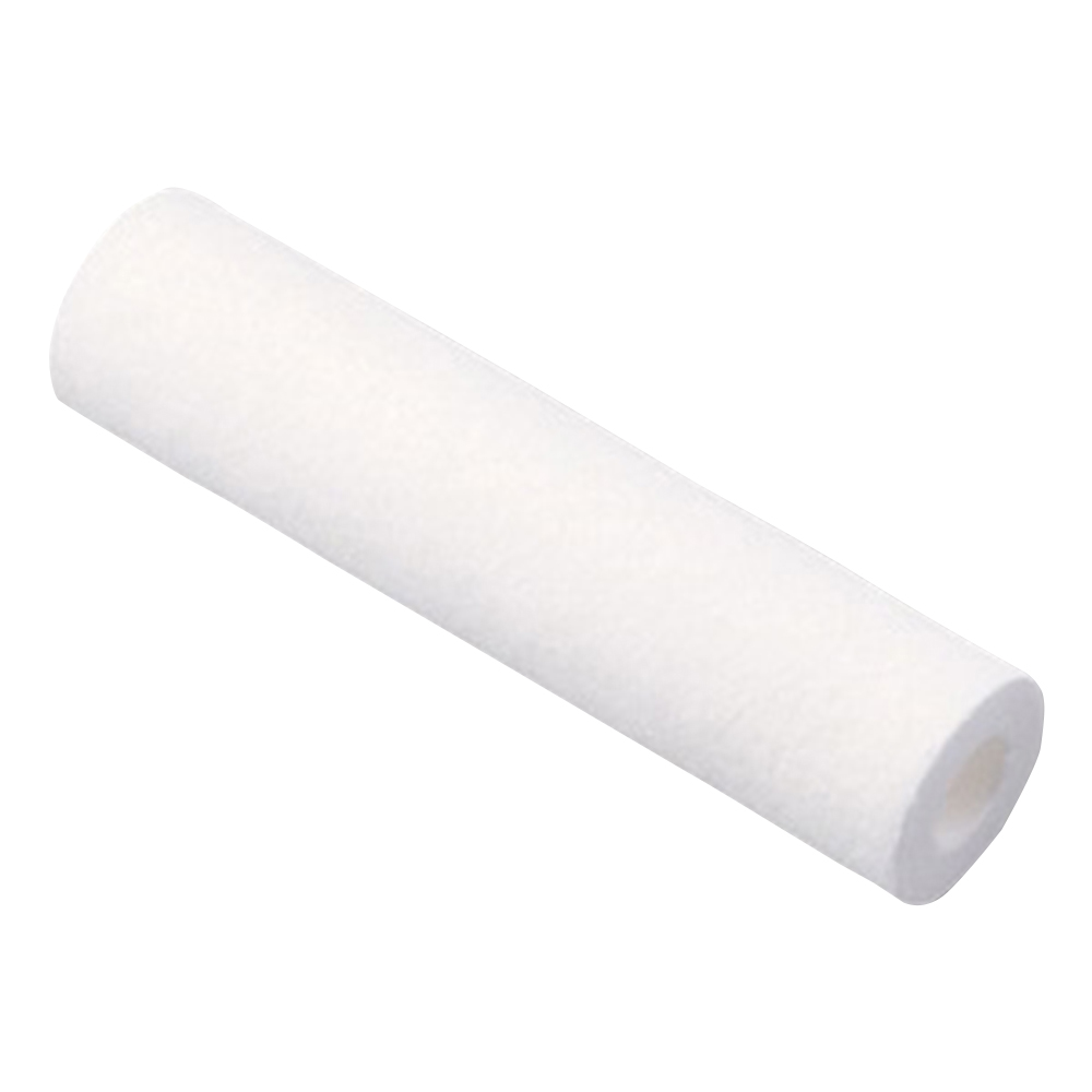 カートリッジフィルター PPS-10-10