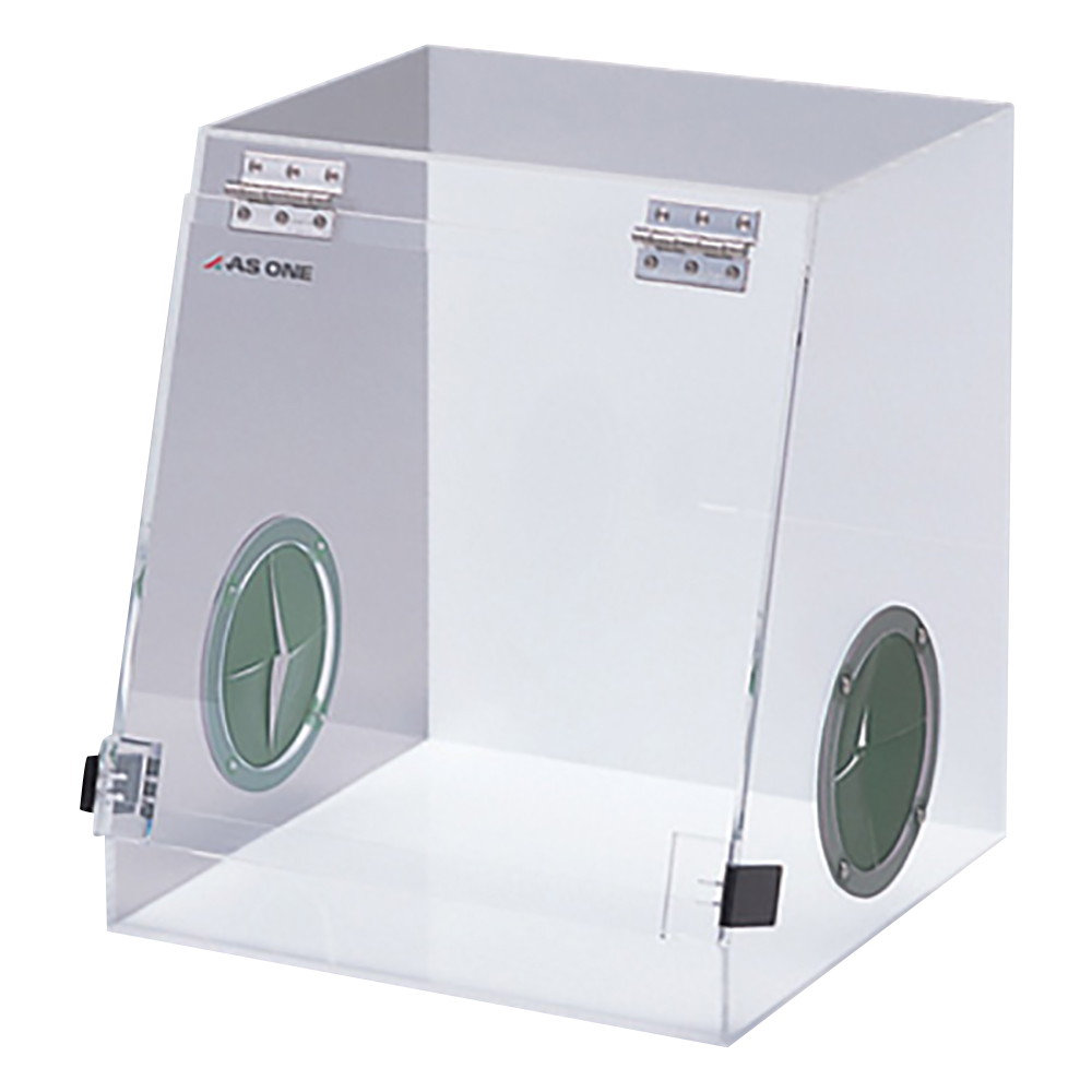 ワークボックス スタンダード