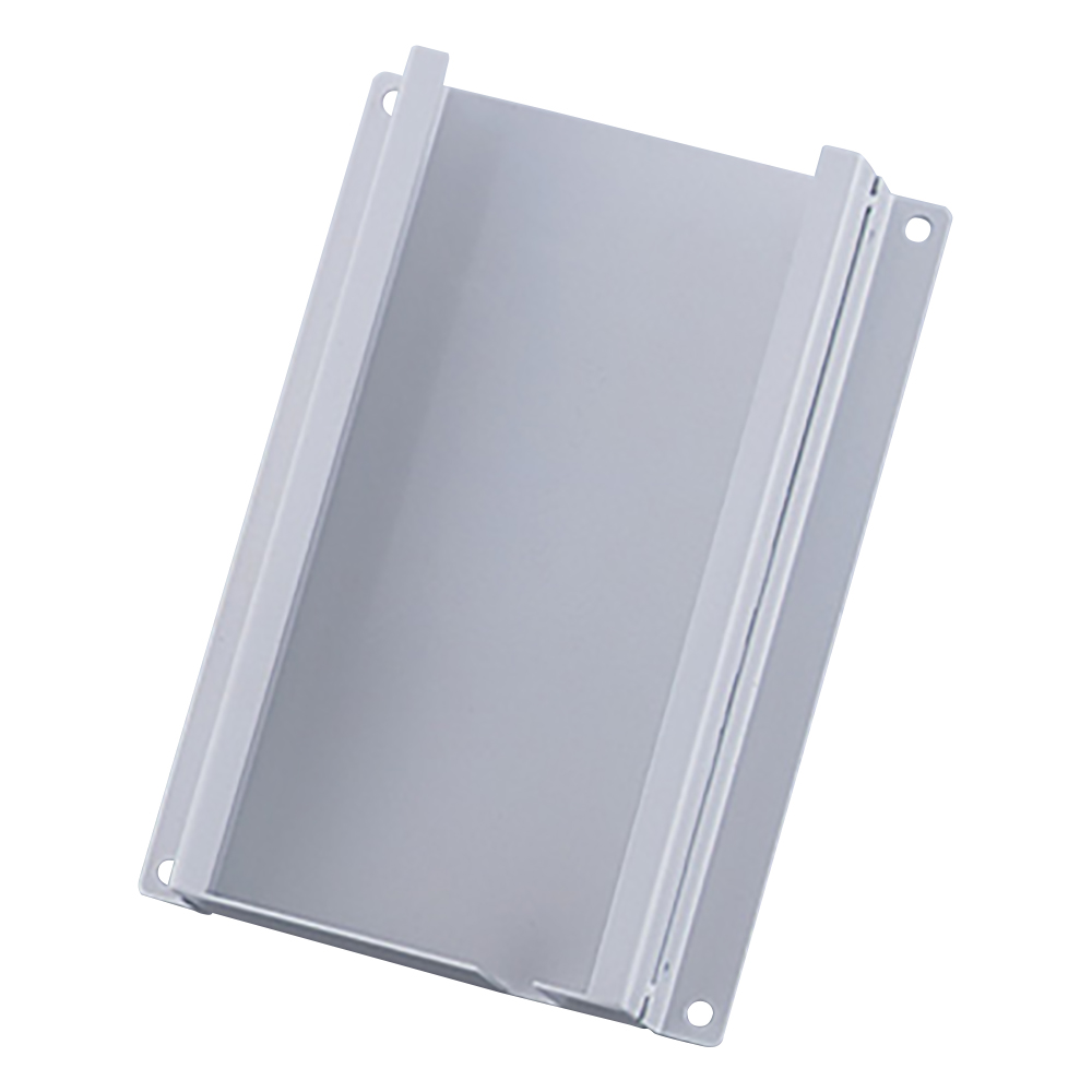 アースプレート 壁掛用プレート PD-101-H