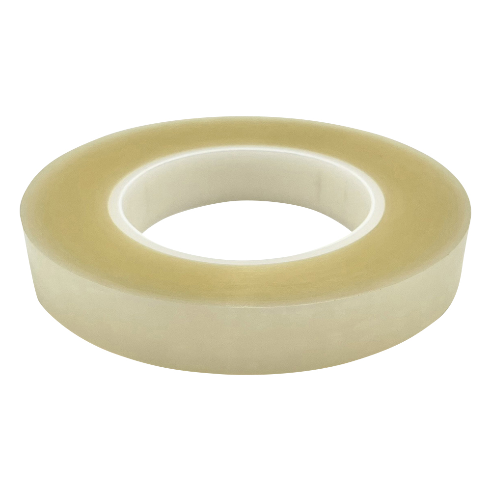 フィルム両面テープ 7641#25