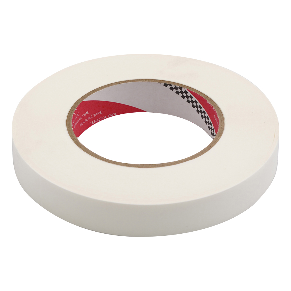 フィルム両面テープ 707 白色