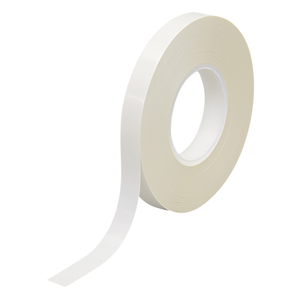 フィルム両面テープ 707N　#4 X20㎜X100m