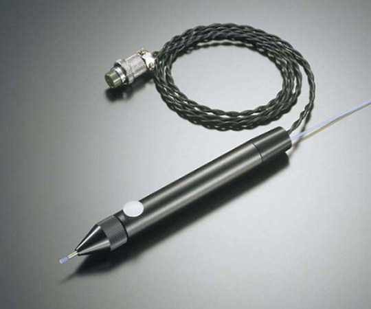 チュービング方式ディスペンサー 吐出ペン LS-NH3-1604P