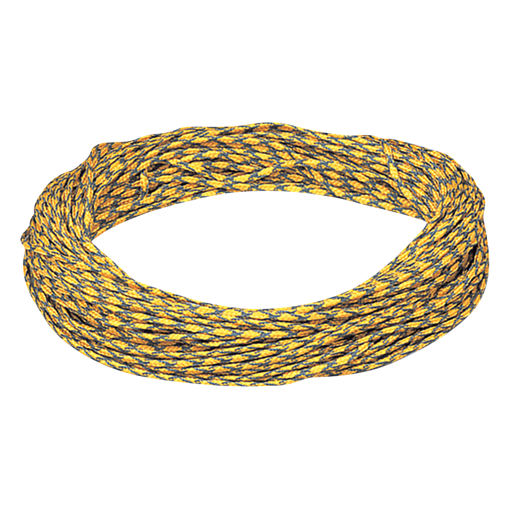 除電ロープ #4077-SP4