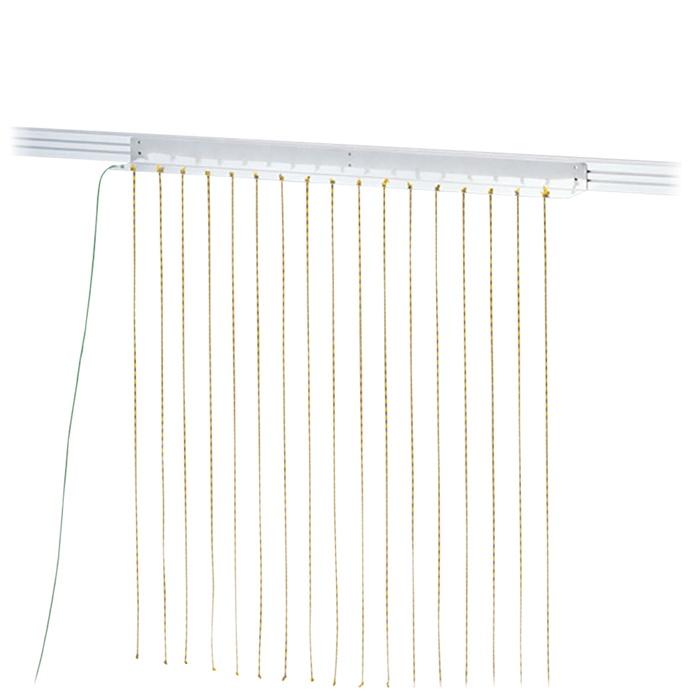 除電ロープ ノレン NSS50M