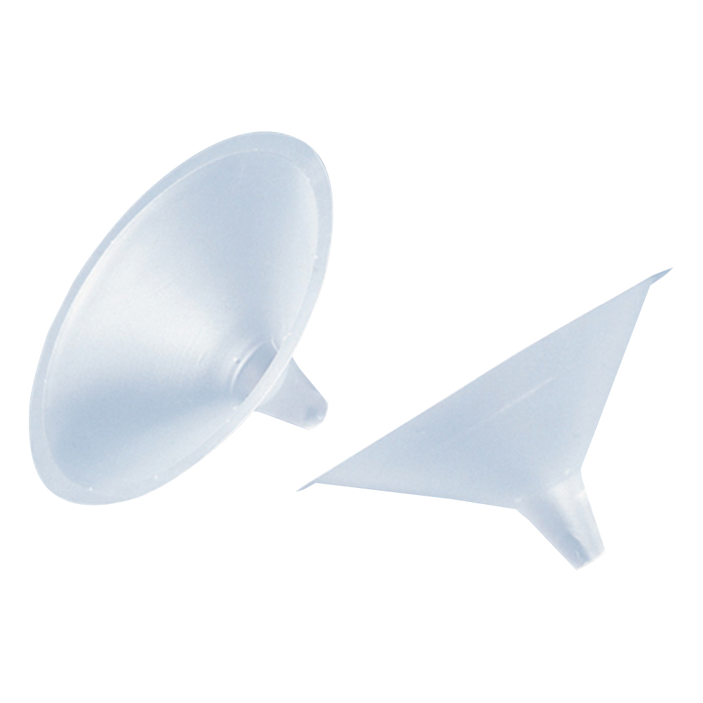 ディスポポリロート 1袋（200個入） YMD-100