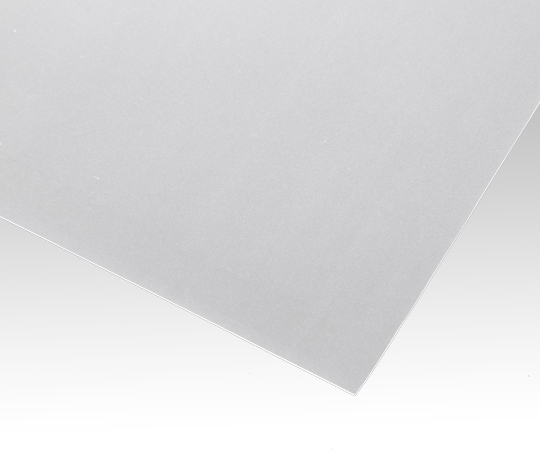 セイデン（R）クリスタル 梨地クリア 1370mm×30m×0.3mm