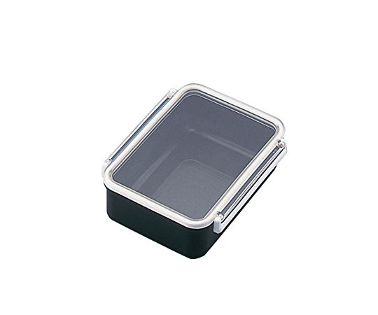 ESDパーツボックス No.1 BK