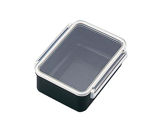 ESDパーツボックス No.2 BK