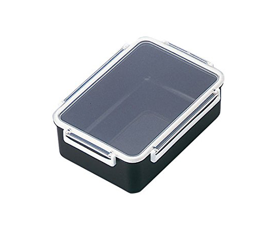 ESDパーツボックス No.3 BK