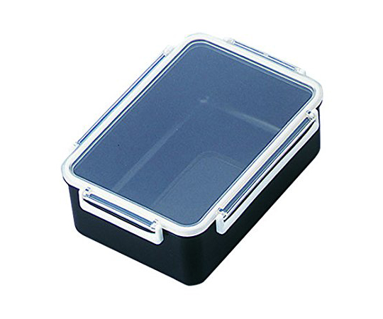 ESDパーツボックス No.4 BK